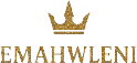 Emahlweni